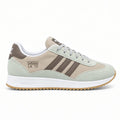 Adidas Los Angeles H108