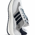 Adidas Los Angeles H440