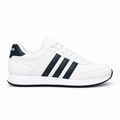 Adidas Everyday Classic White