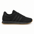 Adidas Los Angeles H428