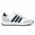 Adidas Los Angeles Women White
