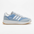 Adidas Los Angeles H429
