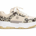 Amiri Sneaker