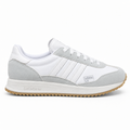 Adidas Los Angeles H426