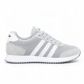 Adidas Everyday Classic Grey