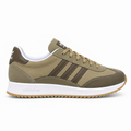 Adidas Los Angeles Women Beige