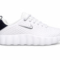 Nike Imported Edition