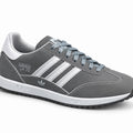 Adidas Los Angeles R11