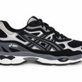 ASICS Imported Runner