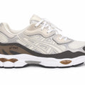 ASICS Imported Runner