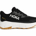 Hoka GORE-TEX