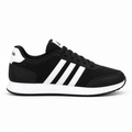 Adidas Everyday Classic Black