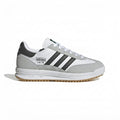 Adidas Los Angeles H413